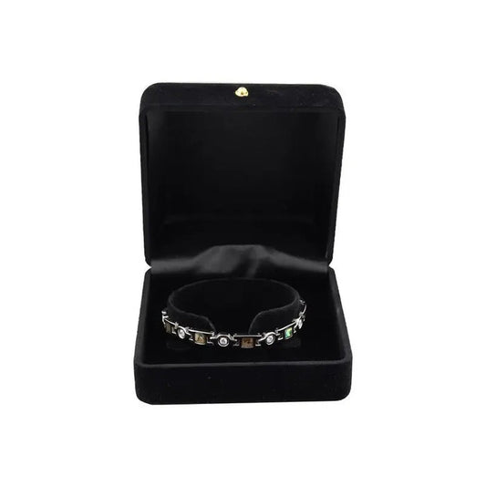 Performance Ionz Magnetic Energy Bracelet Female Performance Ionz