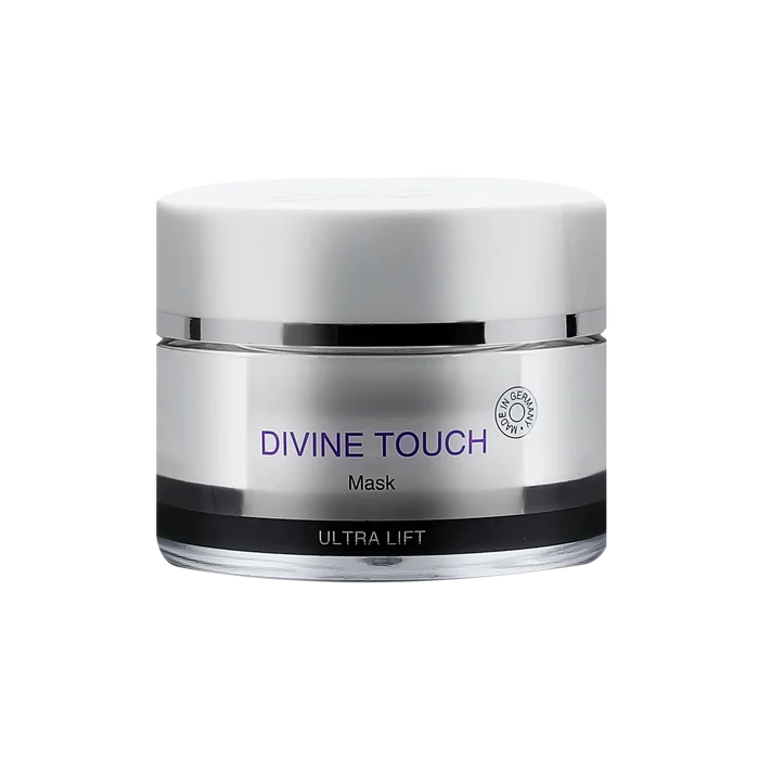 Perlamar Divine Touch Mask 50 ml Perlamar