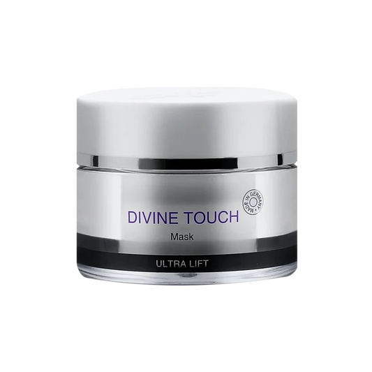 Perlamar Divine Touch Mask 50 ml Perlamar