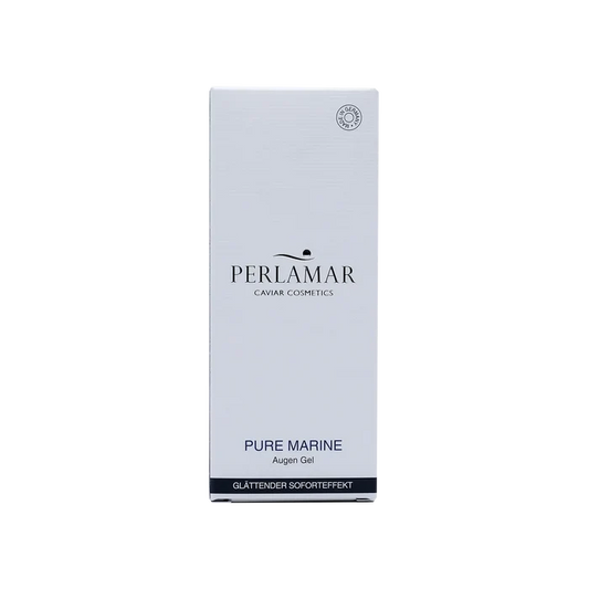 Perlamar Pure Marine Eye Gel 15 ml Perlamar