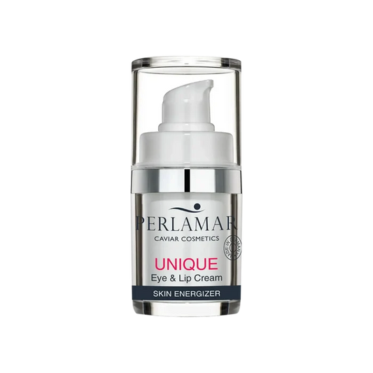 Perlamar Unique Eye & Lip Cream 15 ml Perlamar