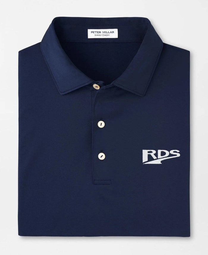 no-logo
