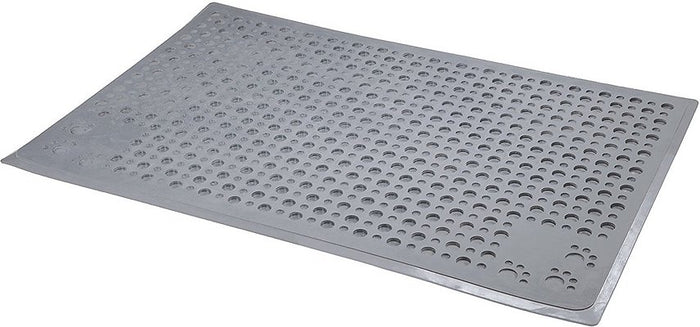 Petlinks Purr-fect Paws Litter Mat