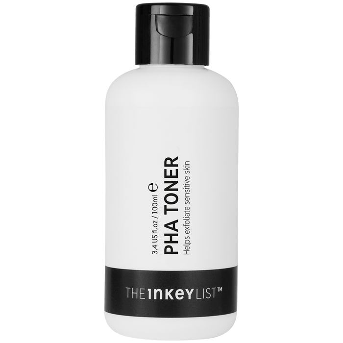 PHA Toner pack shot