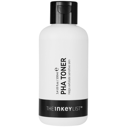 PHA Toner pack shot
