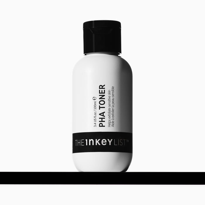 PHA Toner
