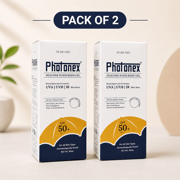 Pack of 2