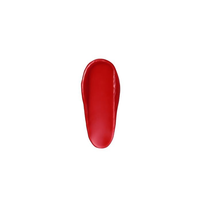 [Pinate] Bare Glow Peptide Melting Balm - 03 Rose balm 1.8g-Luxiface.com