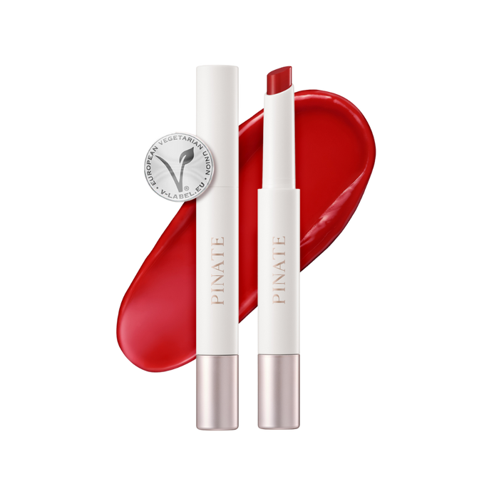 03 Rose Balm