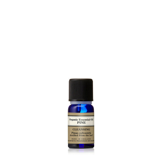 neals-yard-remedies-Pine-Organic-Essential-Oil-10ml