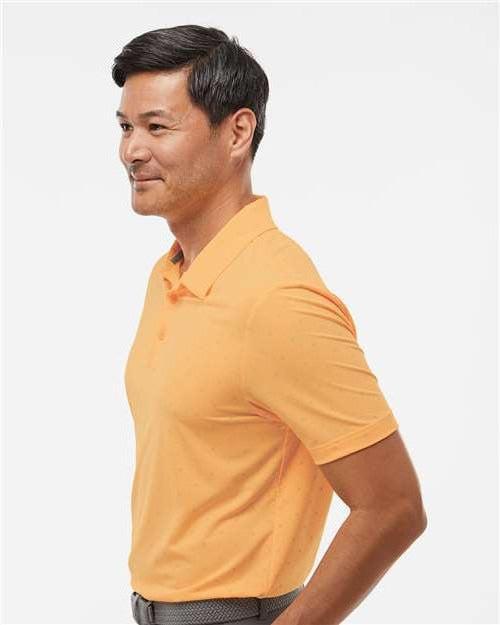 no-logo Adidas Pine Tree Polo-Apparel-Adidas-Thread Logic