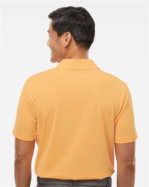 no-logo Adidas Pine Tree Polo-Apparel-Adidas-Thread Logic