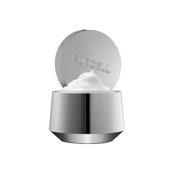 Purcell Pixcell Biom™ After Rebooting Cream Nudie Glow Australia