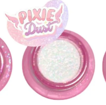 Pixie Dust🧚🏼‍♀️Beca Pigment