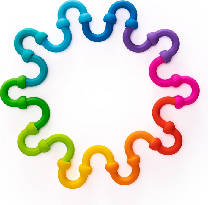 PLIP LINKS