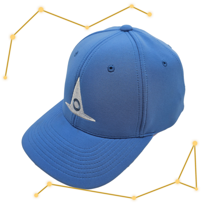 Pointy Hat Hat