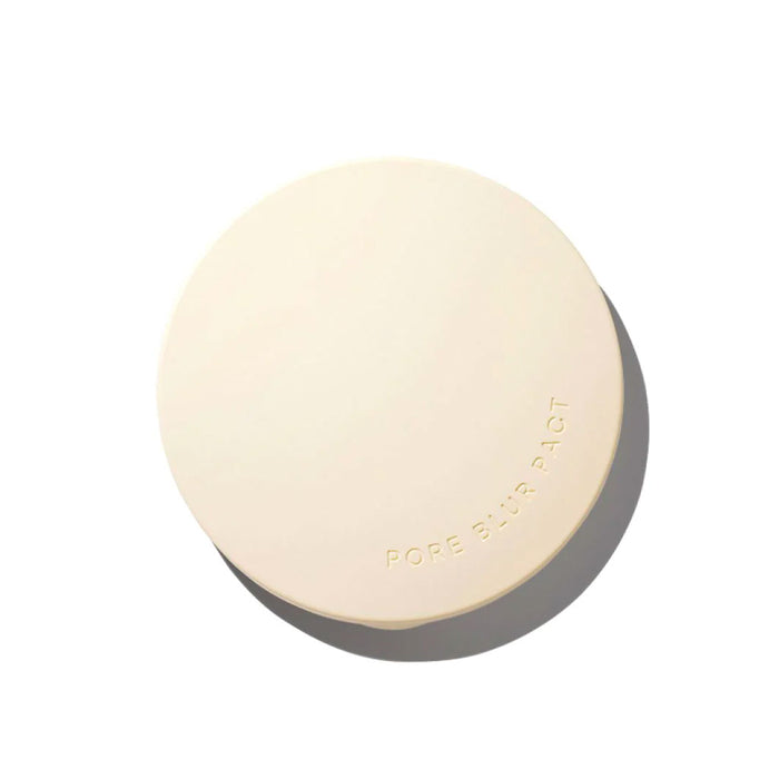Pore Blur Pact