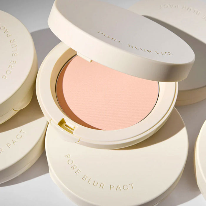 Pore Blur Pact