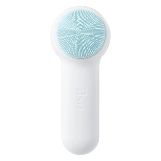 ilso Pore Cleansing Master Nudie Glow Australia