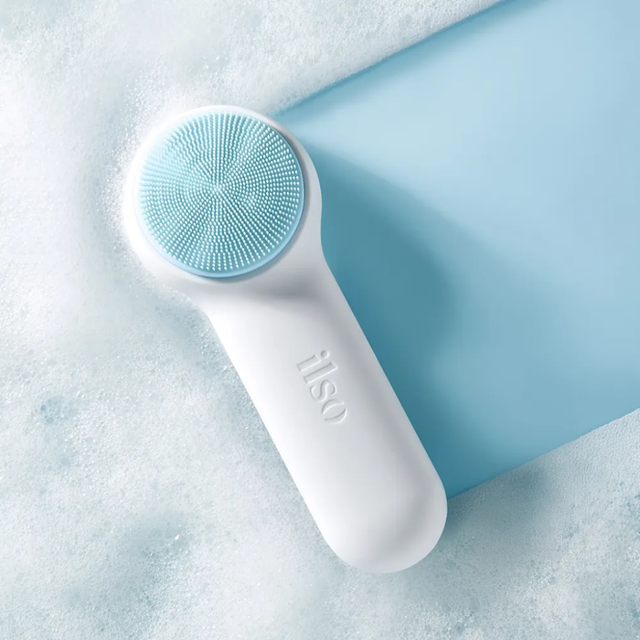 ilso Pore Cleansing Master Nudie Glow Australia