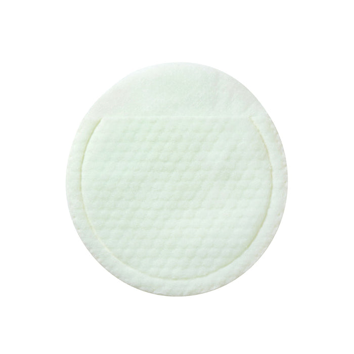 Mizon Pore Fresh Peeling Toner Pad (Calming) - Korean-Skincare
