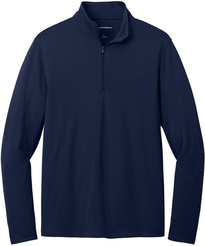 River Blue Navy / XS