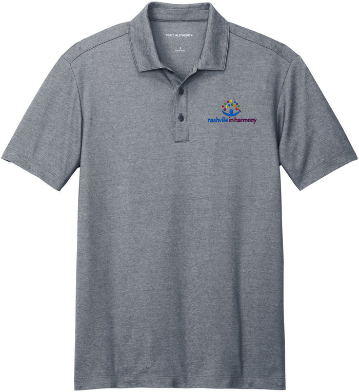 no-logo