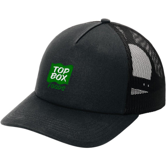 no-logo