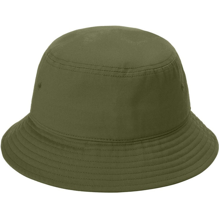 Olive Drab Green / S/M