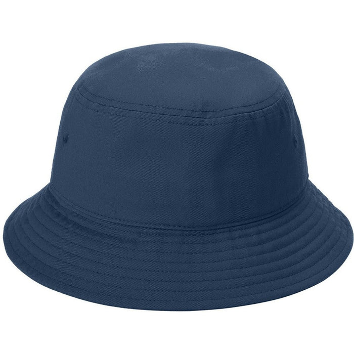 River Blue Navy / S/M