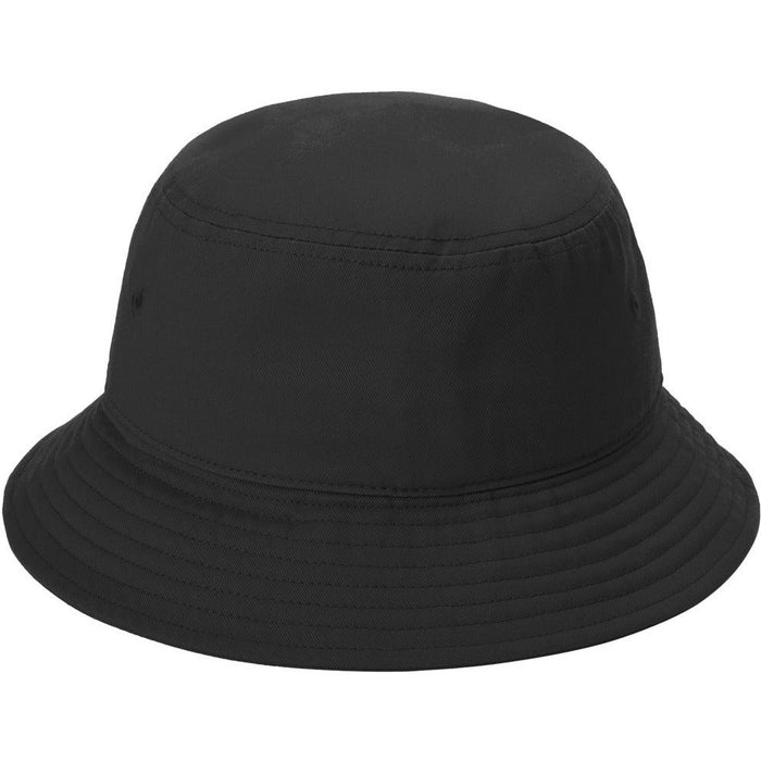 Black / S/M