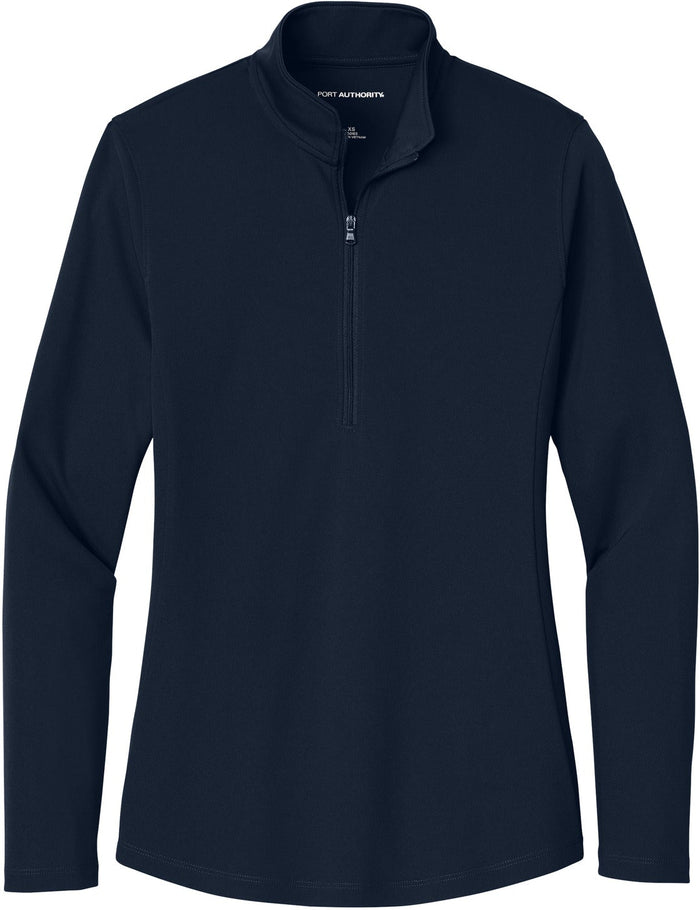 River Blue Navy / XS