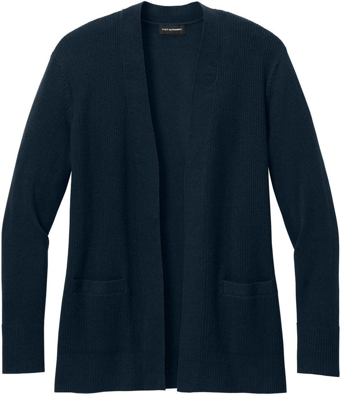 River Blue Navy / S