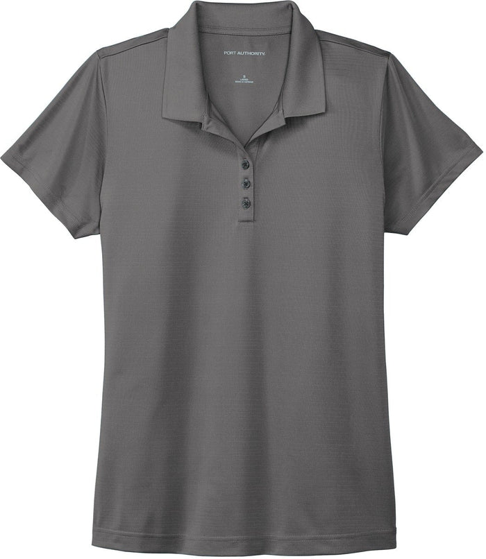 Shadow Grey / S