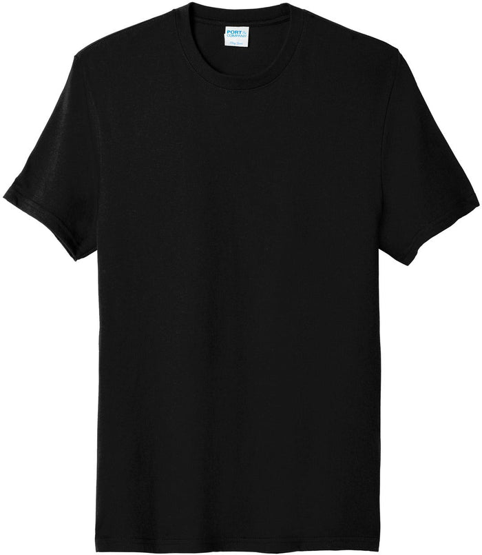 Jet Black / S
