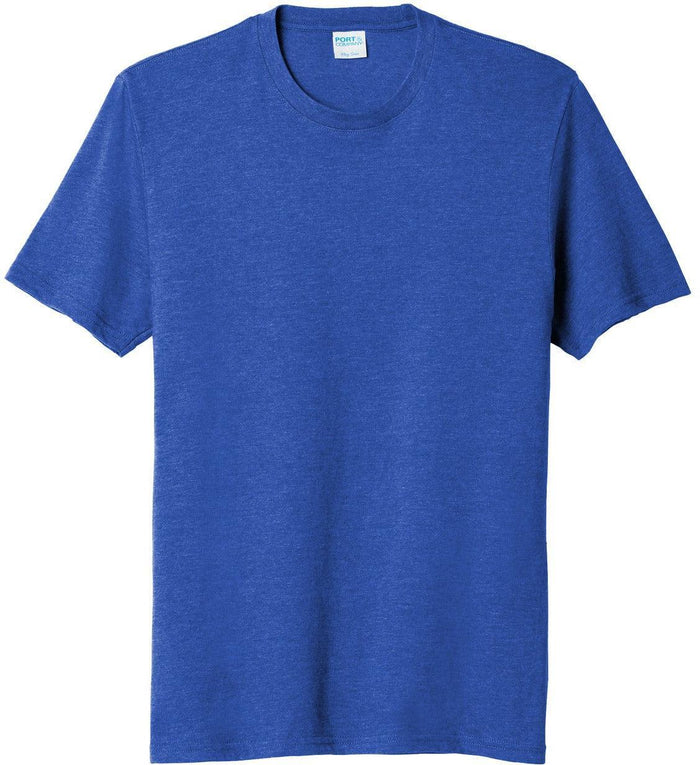 True Royal Heather / S