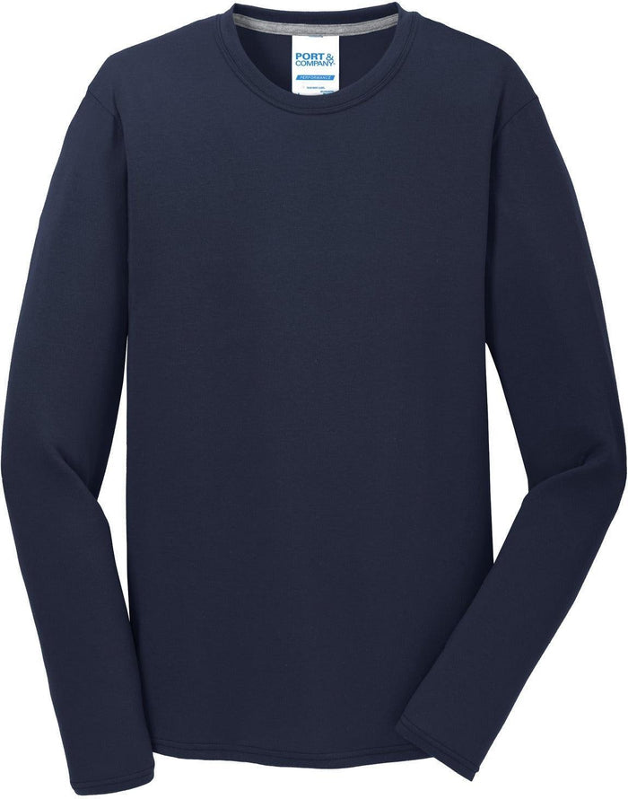 Deep Navy / S