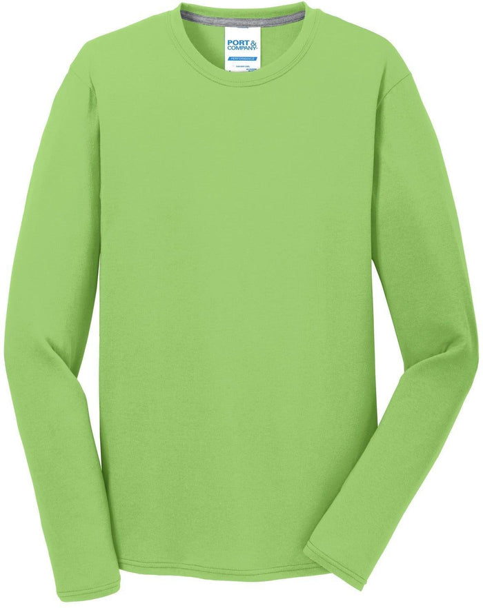 Lime / S
