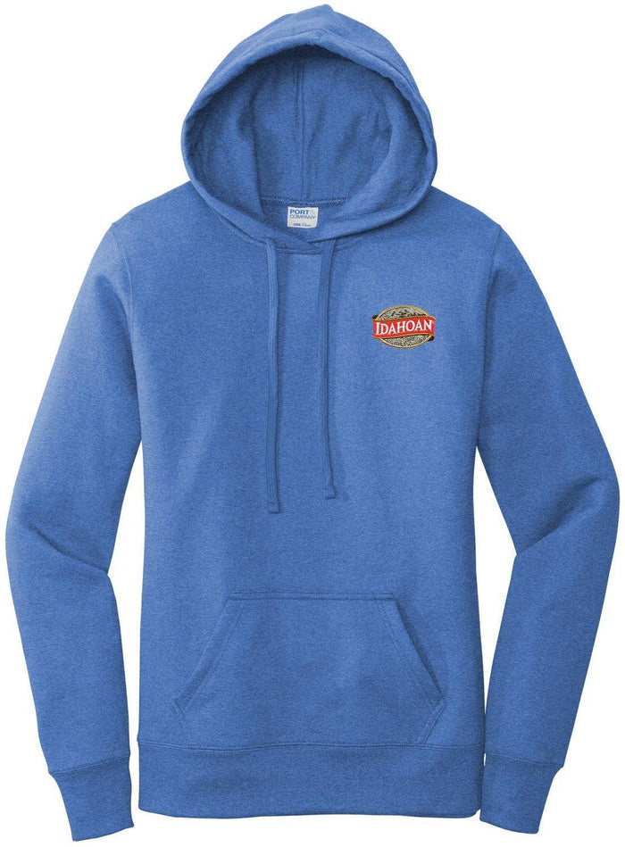 no-logo