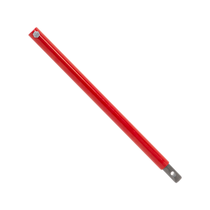 Power Auger Extensions