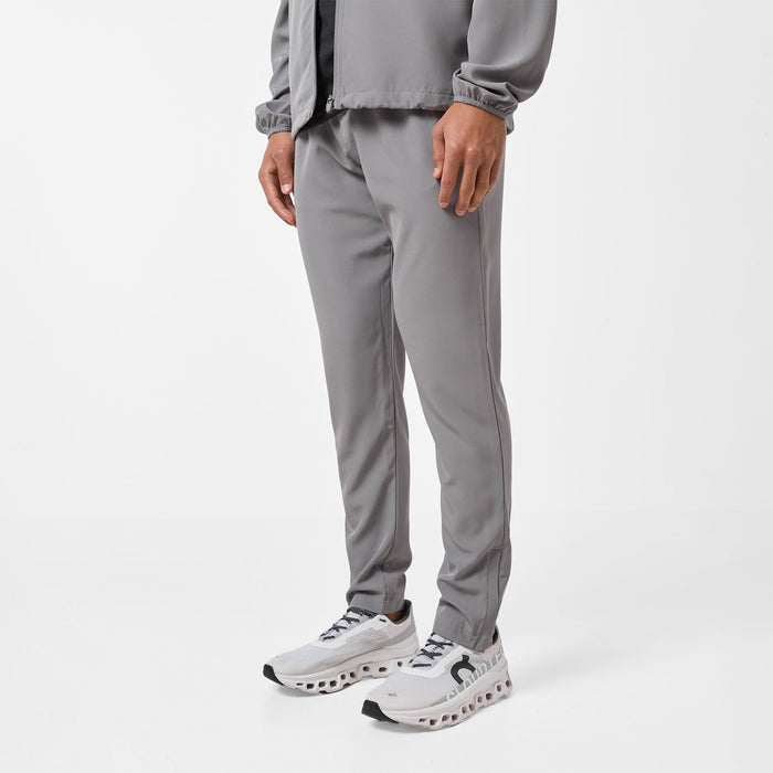Men's Premium Performance Pants in grey