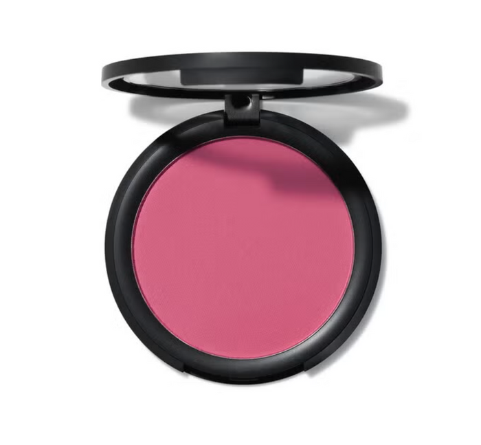 Primer-Infused Matte Blush ALWAYS VIBRANT
