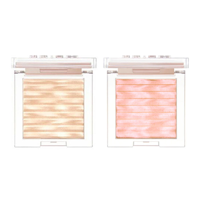 Prism Highlighter