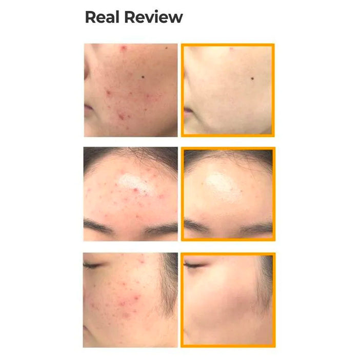 Some By Mi Propolis B5 Glow Barrier Calming Toner Nudie Glow Australia Review