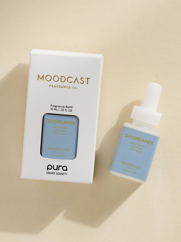 Pura - Daydreamer - Pura Home Diffuser Scent Refill