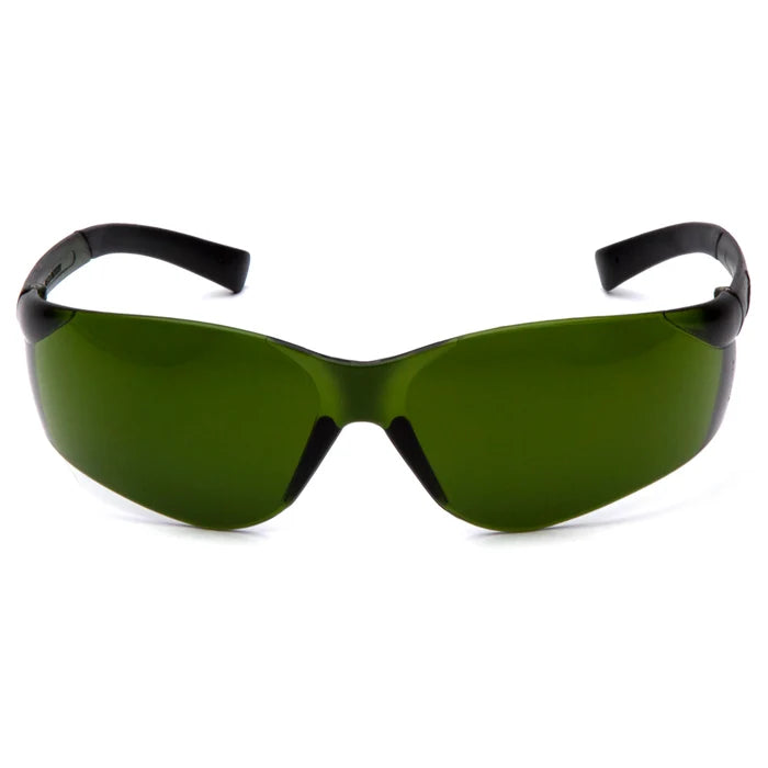 Pyramex® Ztek IR Filter Lens Safety Glasses - Lens Filter - 3