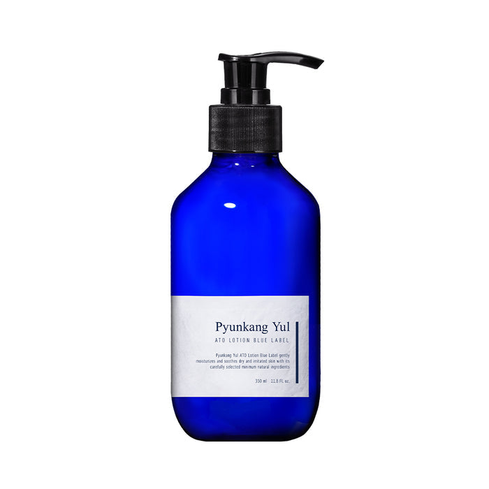 Pyunkang Yul Ato Lotion Blue Label