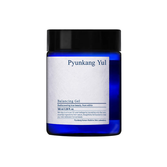 Pyunkang Yul Balancing Gel