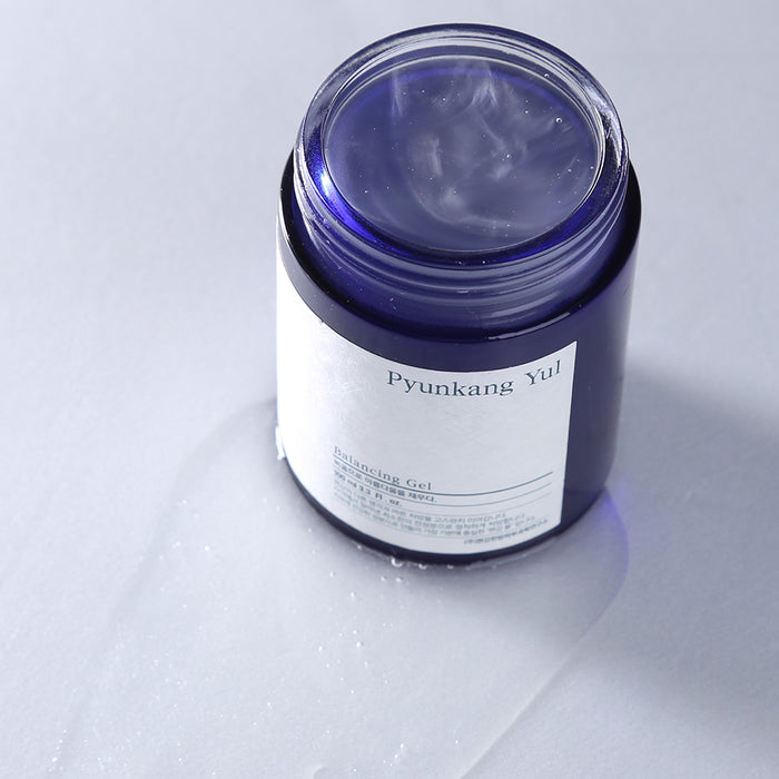 Pyunkang Yul Balancing Gel