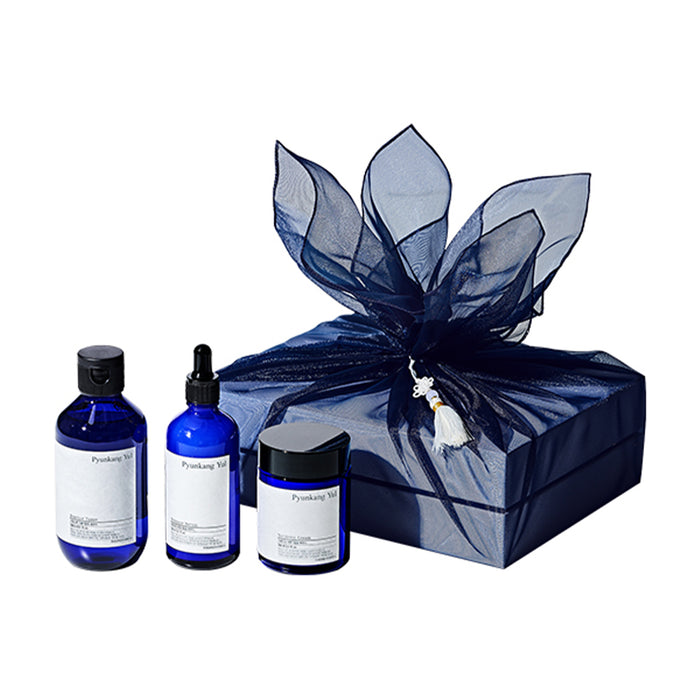 Pyunkang Yul Basic Line Gift Set